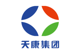 2021年度土工布、防塵網(wǎng)競爭性磋商公告