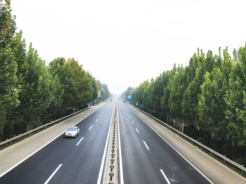 鏖戰(zhàn)高淄路——快！硬！穩(wěn)！