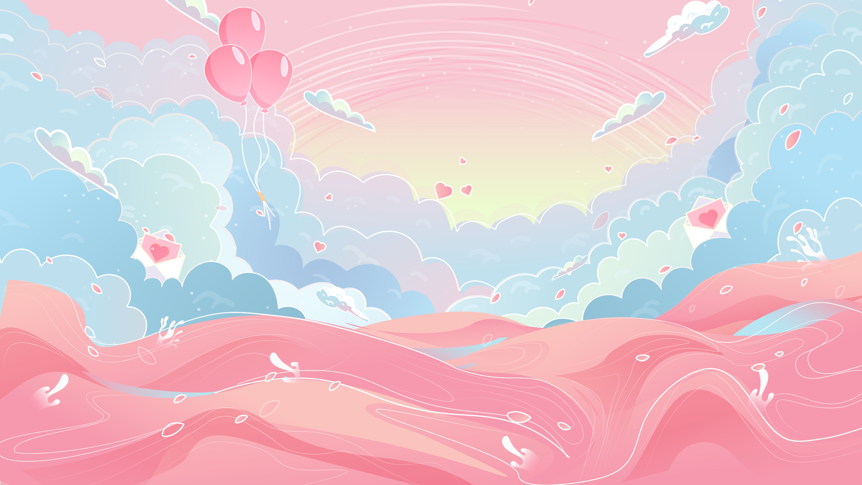 祝媽媽節(jié)日快樂，幸福安康！