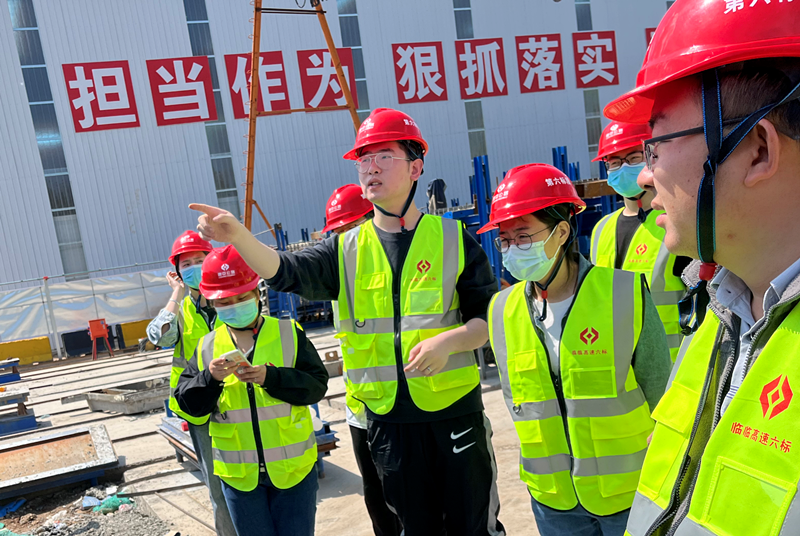 9現(xiàn)場(chǎng)講解箱梁預(yù)制_副本