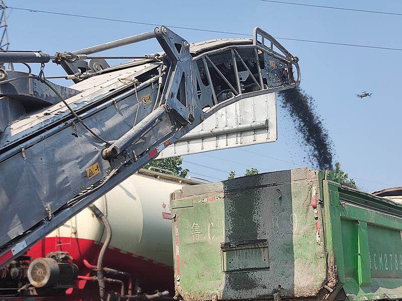 第二區(qū)域項(xiàng)目部S102省道小修項(xiàng)目工程動(dòng)態(tài)