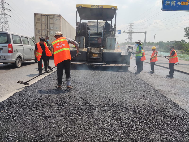 微信圖片_20220528142238_副本 微信圖片_20220528142238_副本