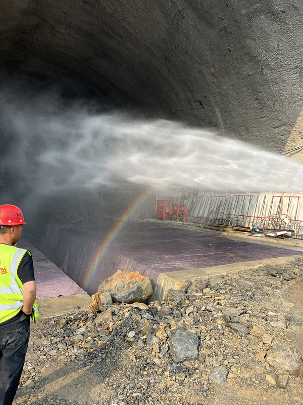 b7abd03aa0d3b52c6be574212388fcf_副本 b7abd03aa0d3b52c6be574212388fcf_副本