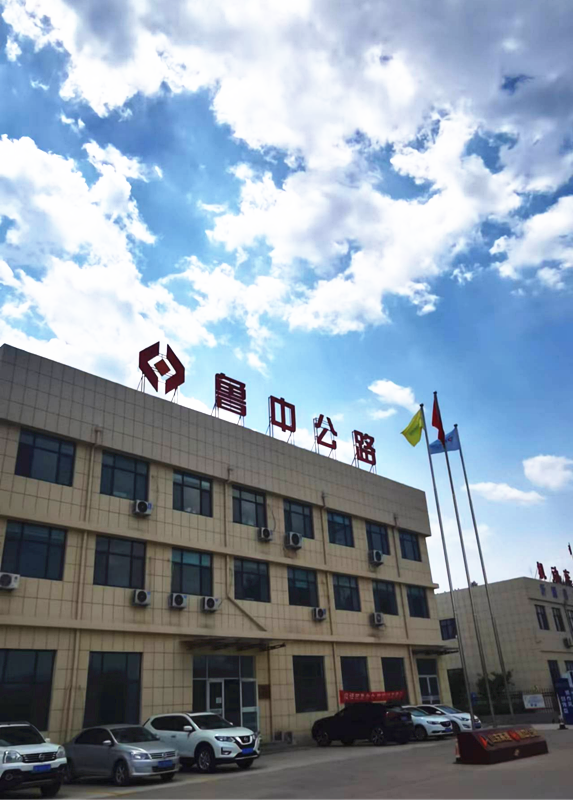 無奮斗，不青春