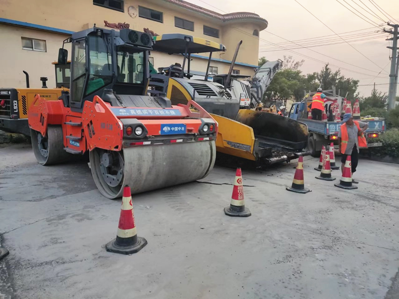 圖片7_副本 圖片7_副本