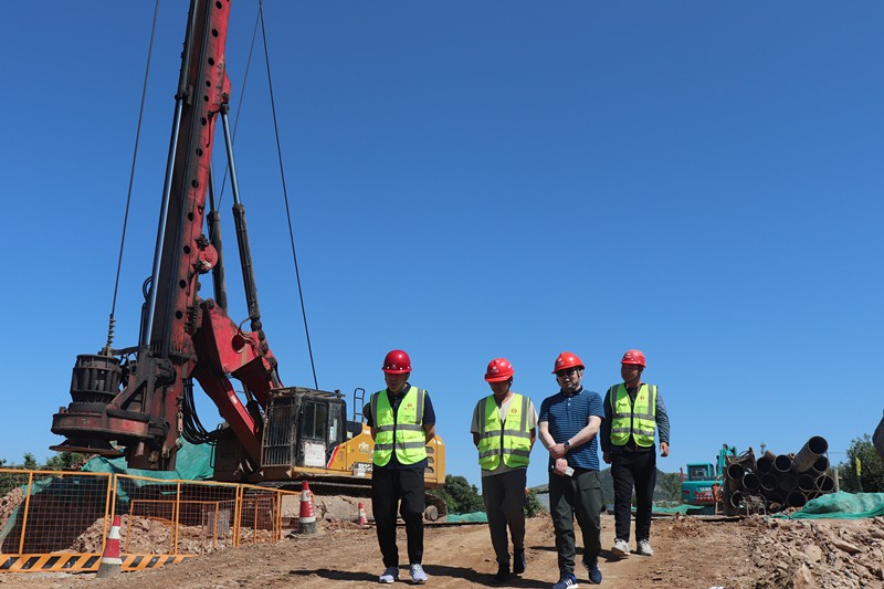 IMG_1861_副本 IMG_1861_副本