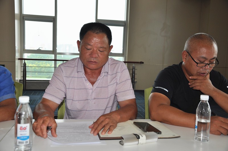 DSC_0047_proc_副本