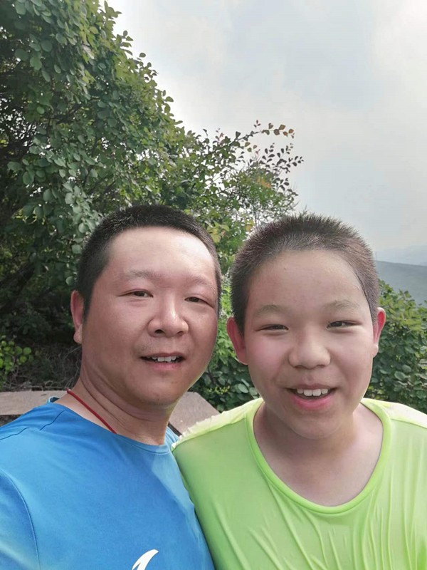 好文推薦：工地生活體驗有感