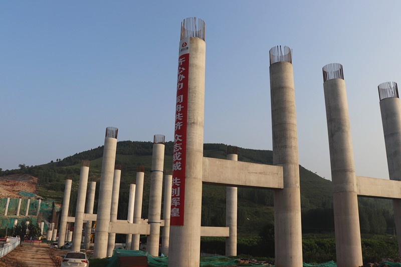 IMG_3177_副本 IMG_3177_副本