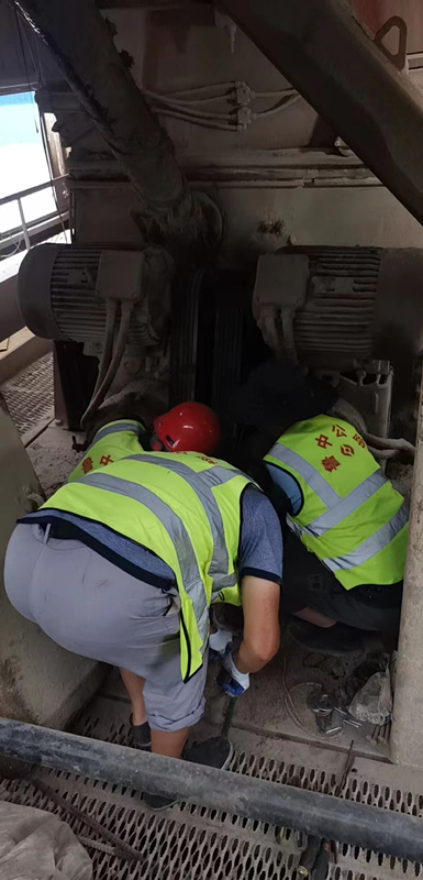 圖片5_副本 圖片5_副本