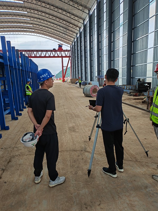 西里梁場測軌道標(biāo)高_(dá)副本 西里梁場測軌道標(biāo)高_(dá)副本