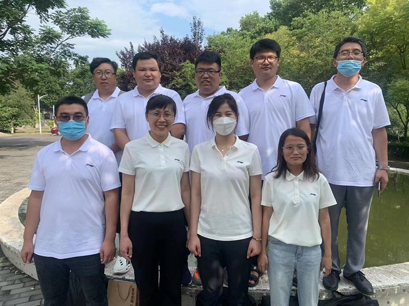 參加全市數(shù)字工程造價應用技能競賽有感