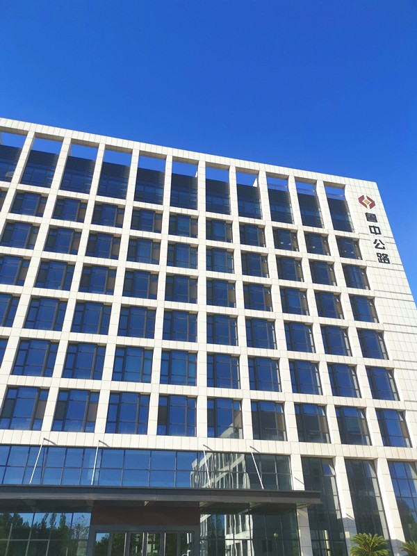 風雨過后，必是晴天