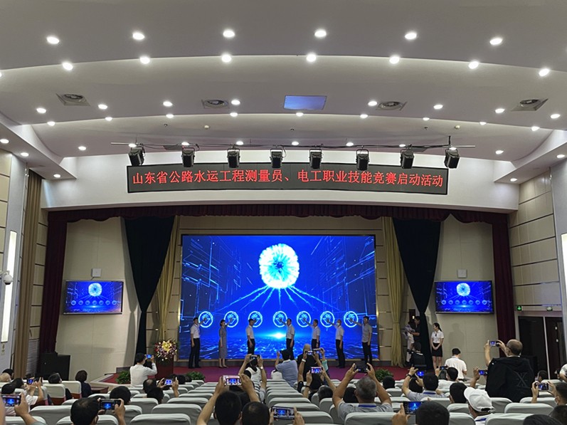 微信圖片_20220826102628_副本 微信圖片_20220826102628_副本