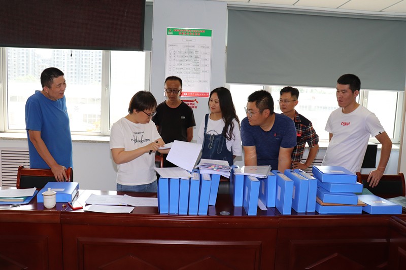 微信圖片_20220905174851_副本 微信圖片_20220905174851_副本