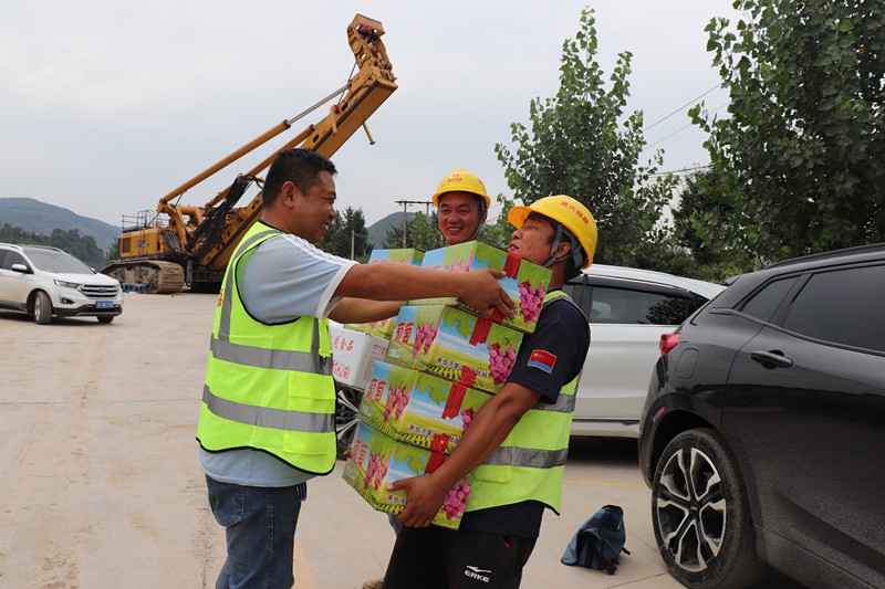 IMG_4384_副本 IMG_4384_副本