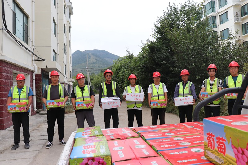 IMG_4372_副本 IMG_4372_副本