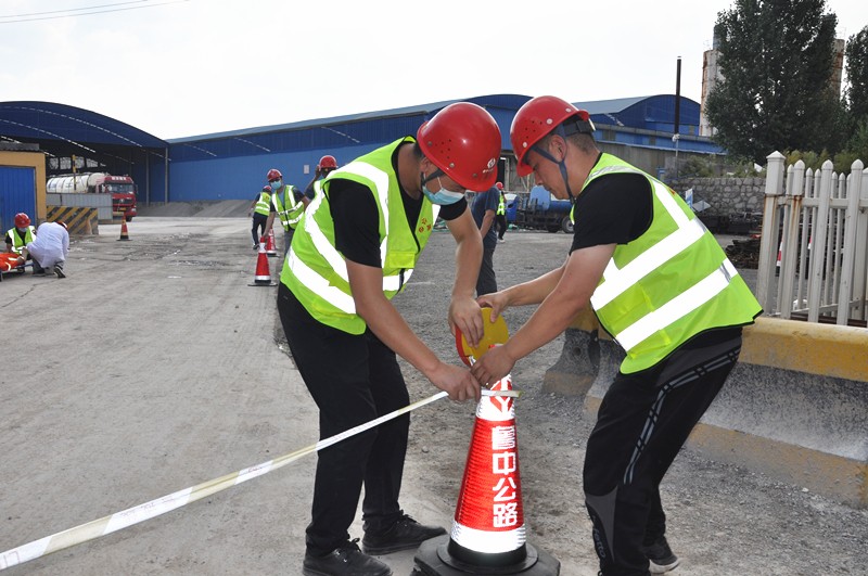 DSC_0185_副本 DSC_0185_副本