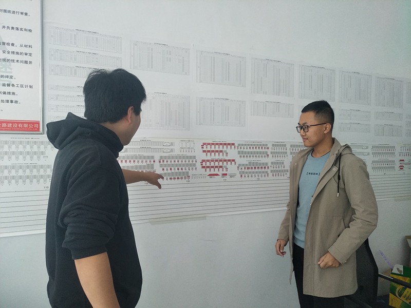 最后一季度沖！沖！沖！