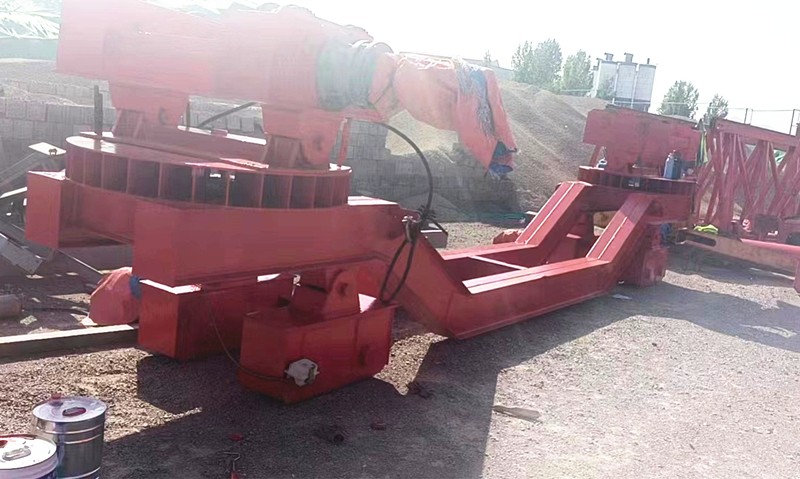 微信圖片_20221016151850_副本 微信圖片_20221016151850_副本