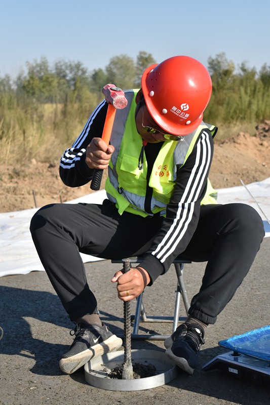 許超1_副本 許超1_副本