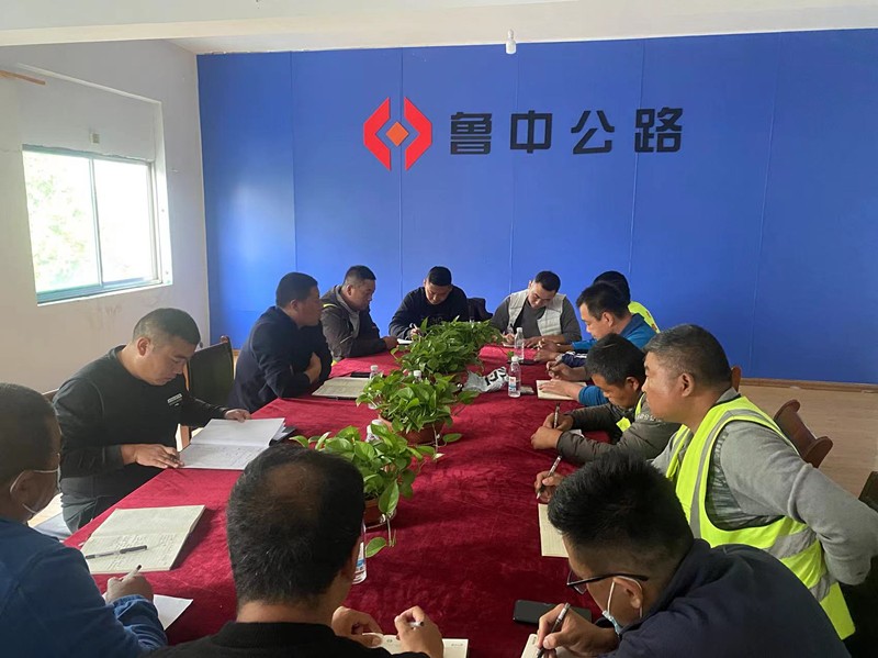 微信圖片_20221020165113_副本 微信圖片_20221020165113_副本