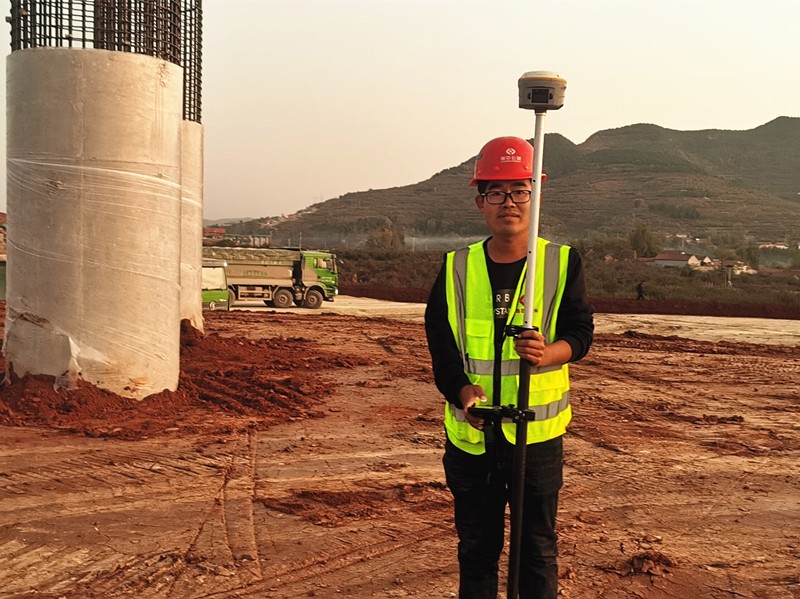 ed8649c1a07f2a766cf9495a83f87db_副本 ed8649c1a07f2a766cf9495a83f87db_副本