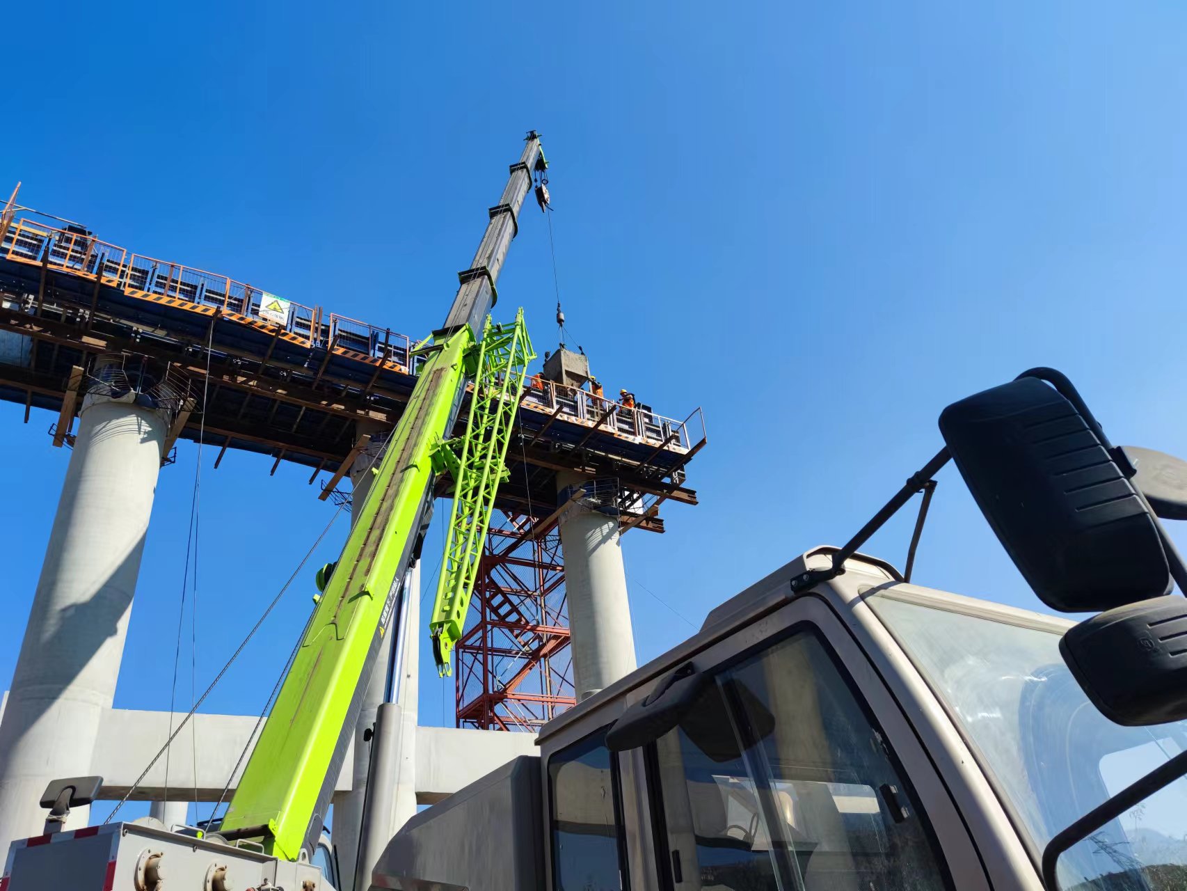 微信圖片_20221024133004 微信圖片_20221024133004