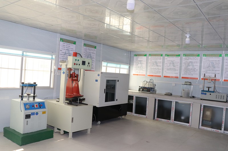 IMG_6176_副本 IMG_6176_副本