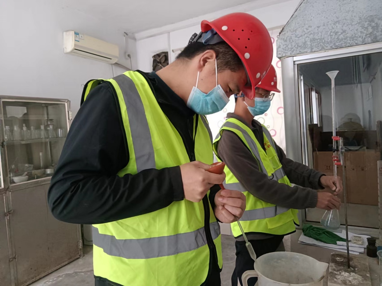 左榮華1 左榮華1