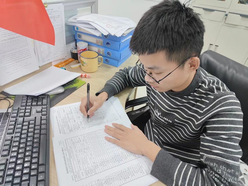 aebe93012494fea6154276f86fdb895_副本 aebe93012494fea6154276f86fdb895_副本