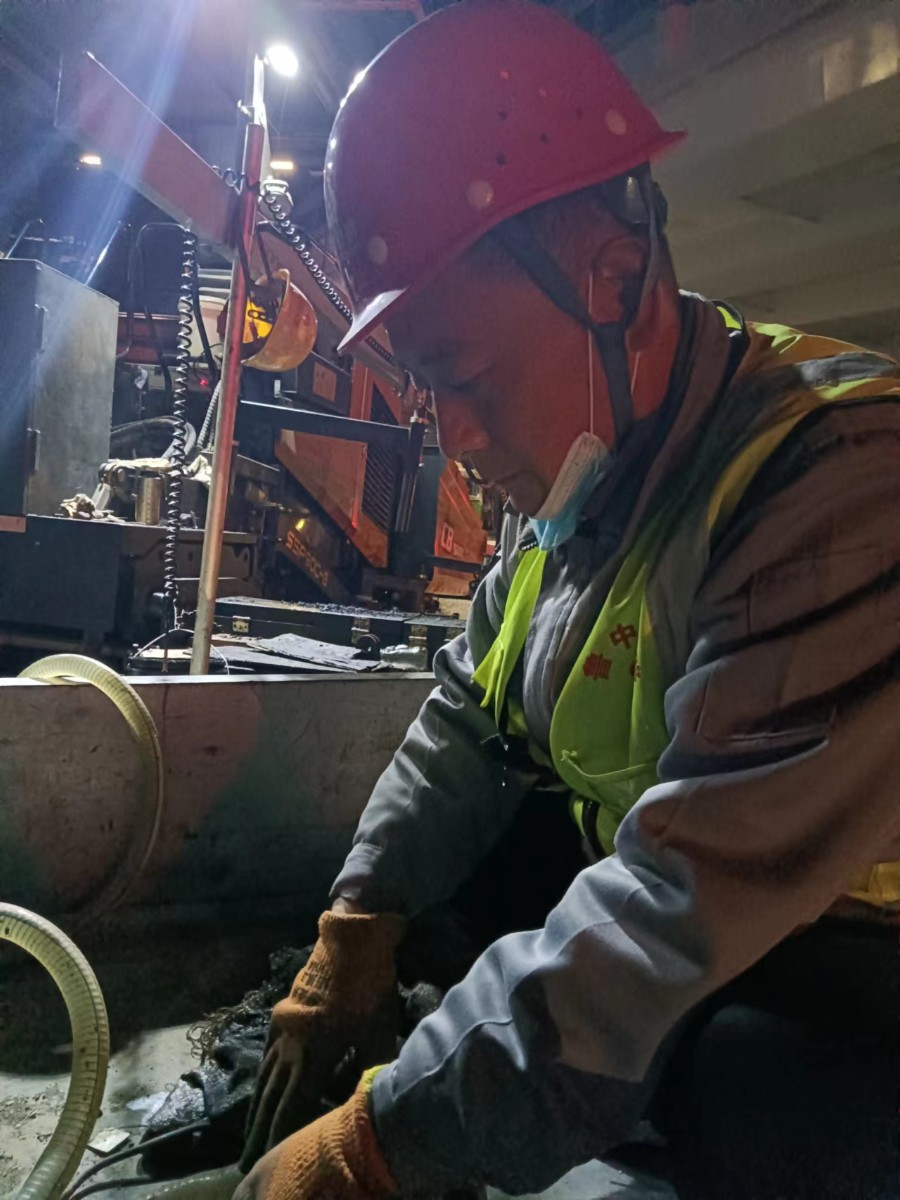 微信圖片_202211070001391 微信圖片_202211070001391