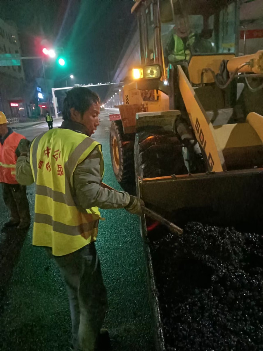 微信圖片_202211070001392 微信圖片_202211070001392