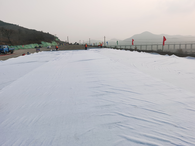 養(yǎng)護(hù)_副本 養(yǎng)護(hù)_副本