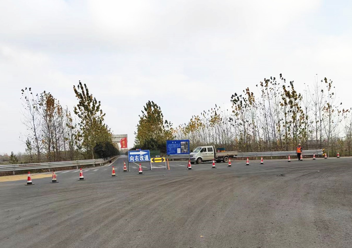 cd833c722c1feff464e4e7e5e341df9Y2Q4Mz cd833c722c1feff464e4e7e5e341df9Y2Q4Mz