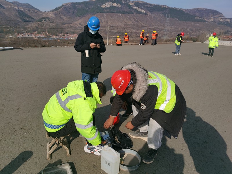 1b22f1d95898cbd5ffa3e13e528b0f9_副本 1b22f1d95898cbd5ffa3e13e528b0f9_副本