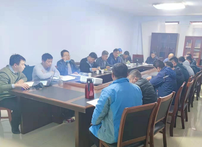 8068d9cfc9a4ac2cea0b02c34817ccc 8068d9cfc9a4ac2cea0b02c34817ccc