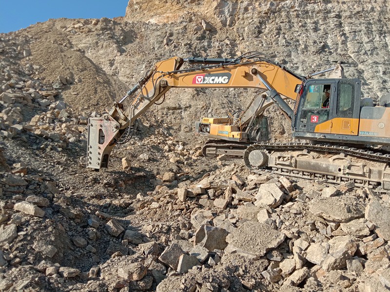 K108+500施工_副本 K108+500施工_副本