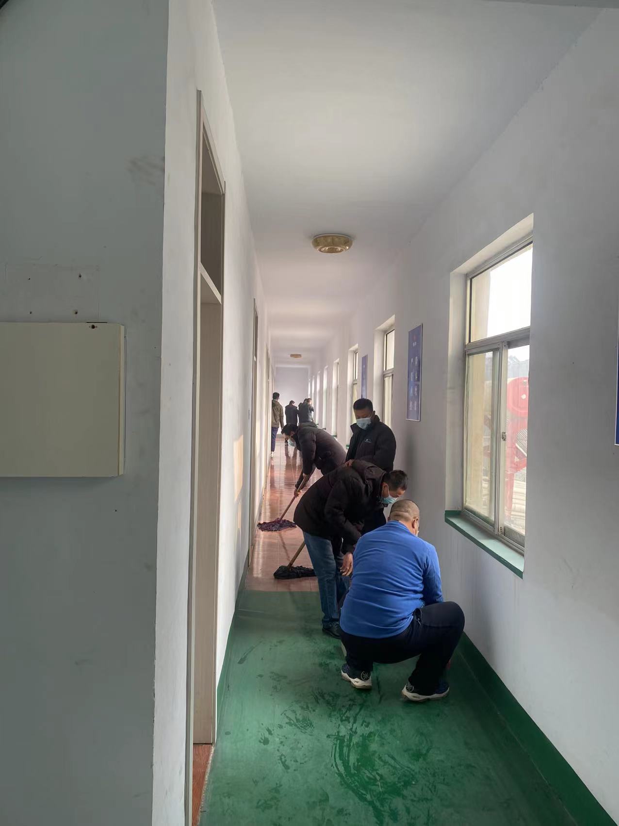 97db1ae36a23137b2fb2c75fd253e6e 97db1ae36a23137b2fb2c75fd253e6e