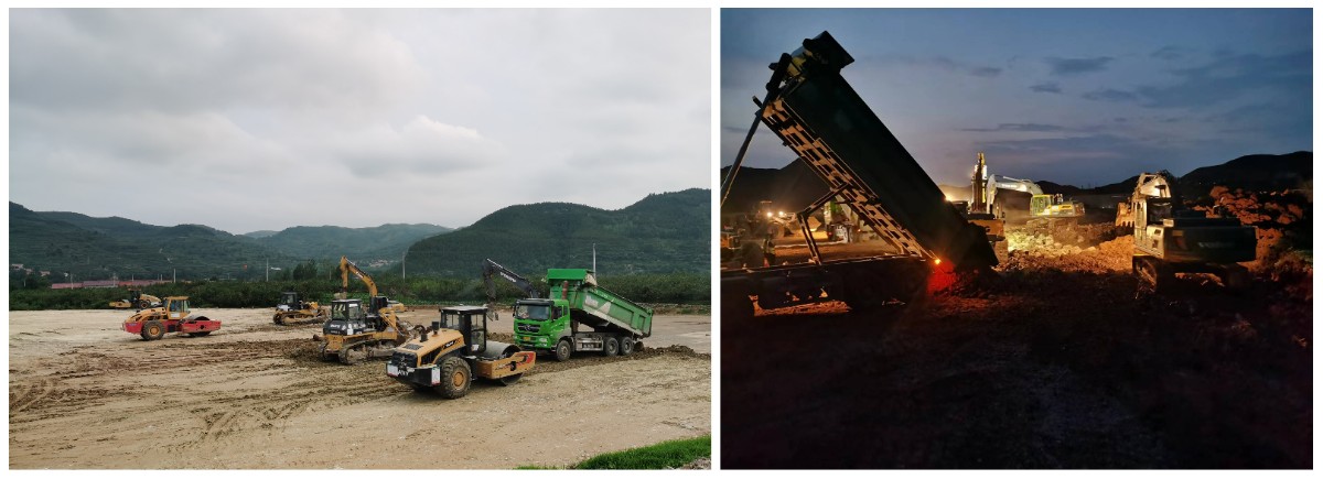 臨臨2路基 臨臨2路基