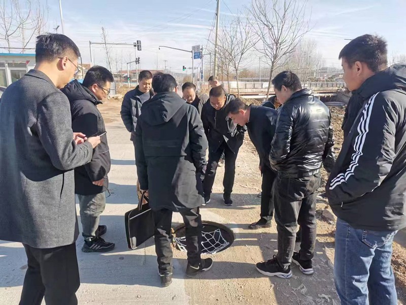 微信圖片_202302261750505b6u5L_副本 微信圖片_202302261750505b6u5L_副本