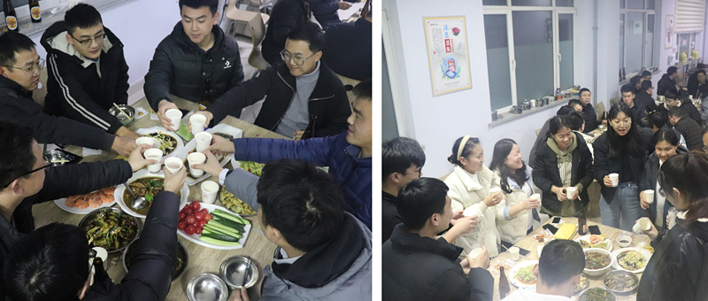 21-2、正月十五歡聚一堂啊聚餐慶祝佳節(jié)_副本