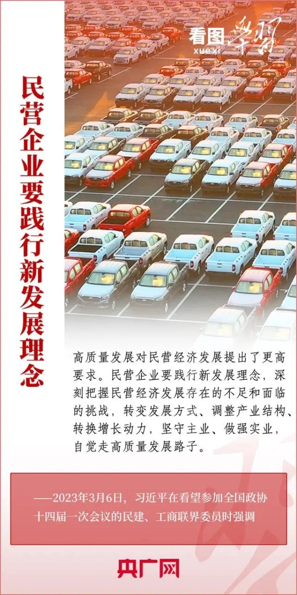 6.webp.jpg 6.webp.jpg