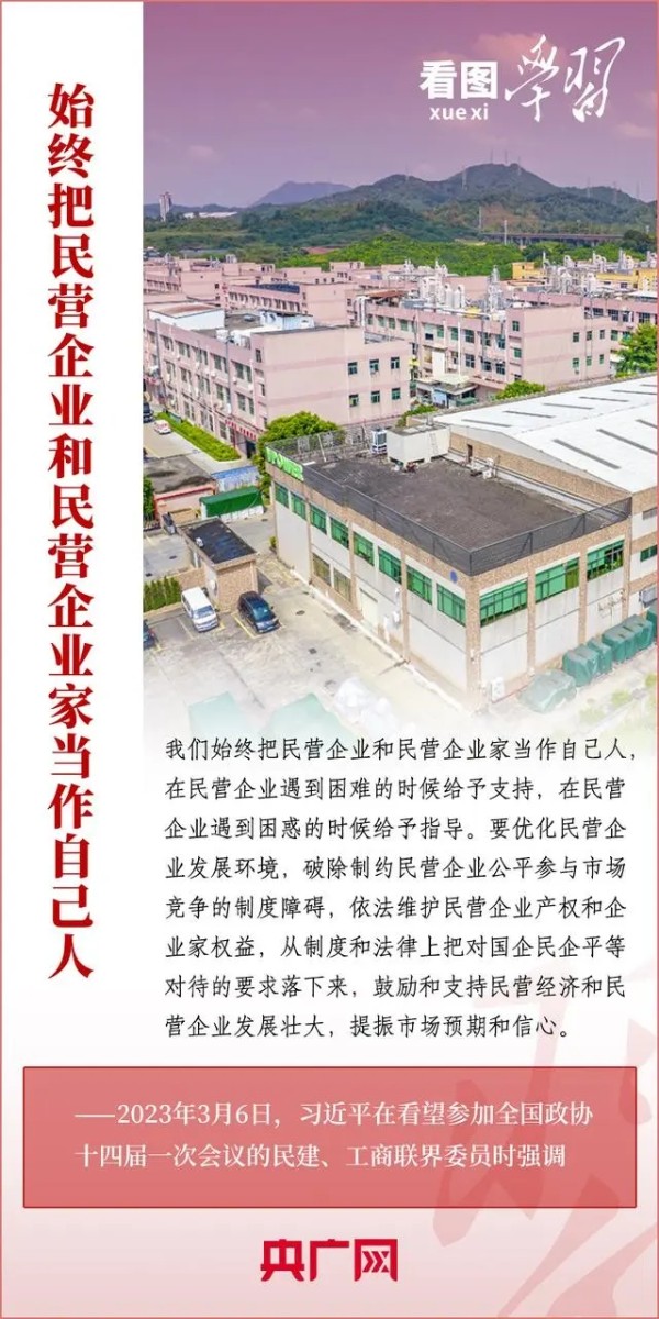 3.webp.jpg 3.webp.jpg