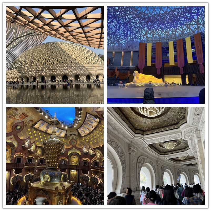 947504d092d673cf2859bf919196241_副本 947504d092d673cf2859bf919196241_副本