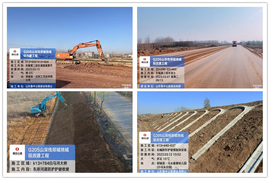 initpintu_副本 initpintu_副本