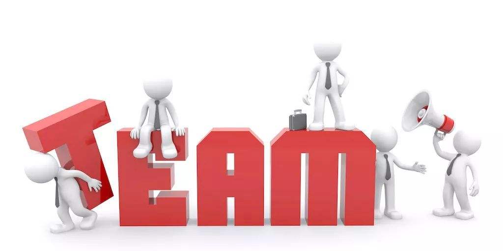 《卓有成效是可以學會的》讀后感