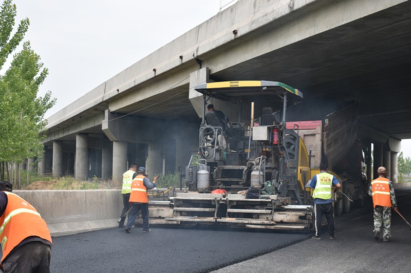 京滬變更項(xiàng)目劉瓦線施工 (1)5Lqs5r_副本