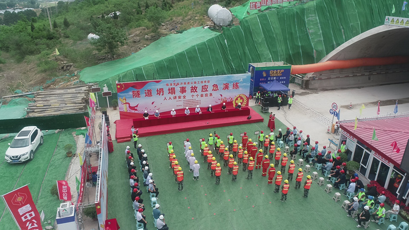 1、演練航拍圖_副本