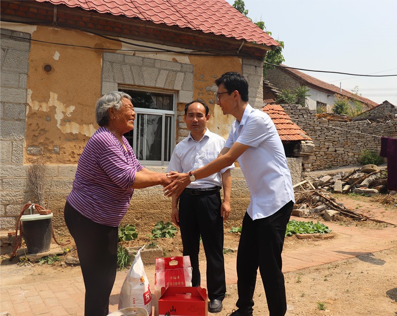 IMG_0651_副本 IMG_0651_副本